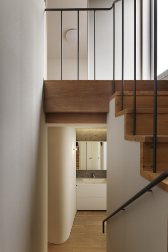 KOETALO design office