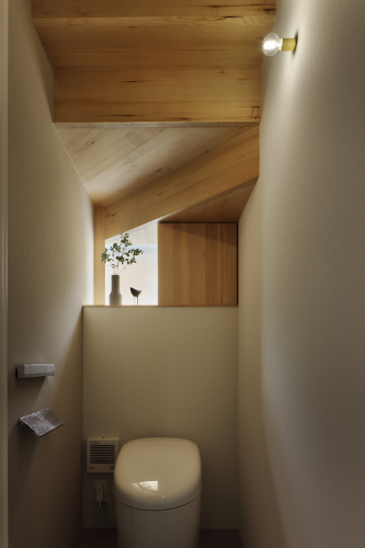 KOETALO design office