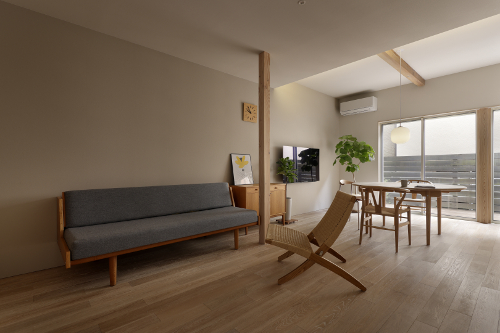 KOETALO design office