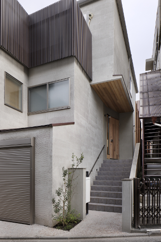 KOETALO design office