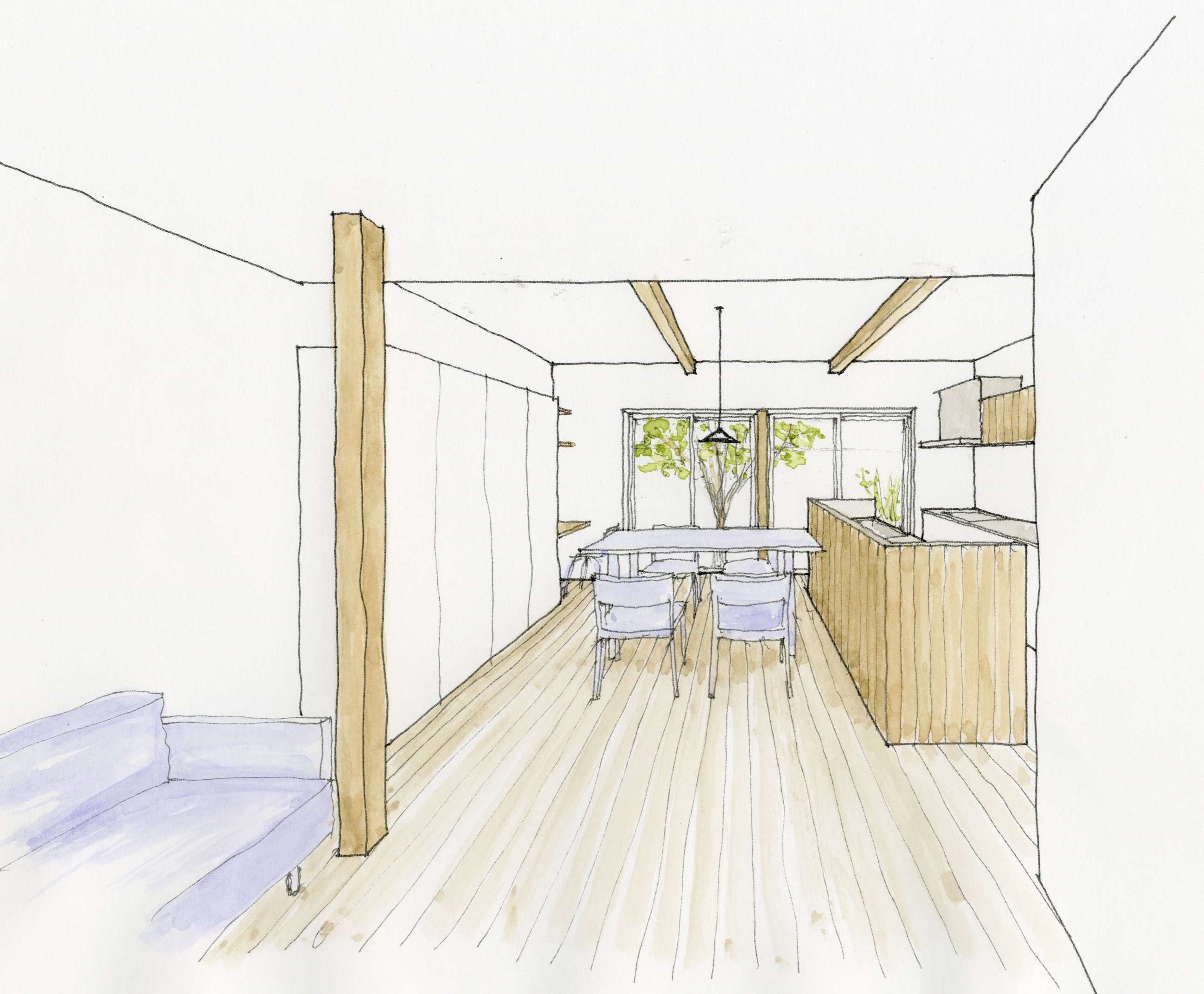 KOETALO design office