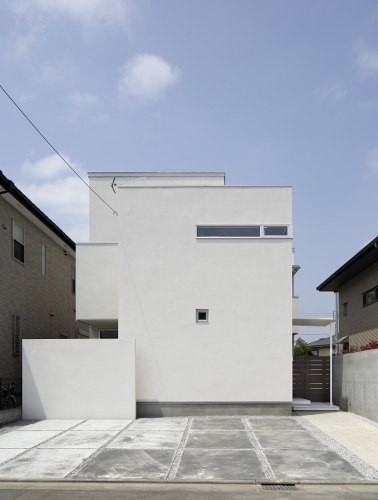 KOETALO design office