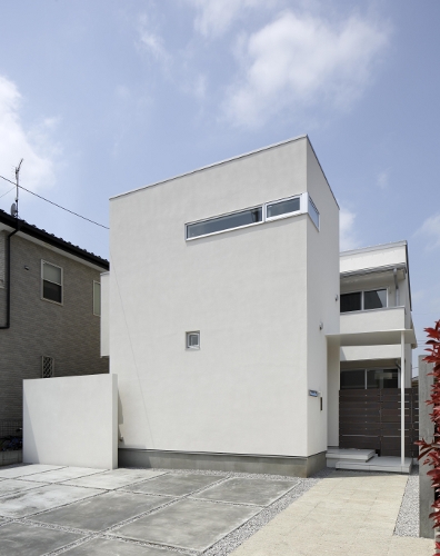 KOETALO design office