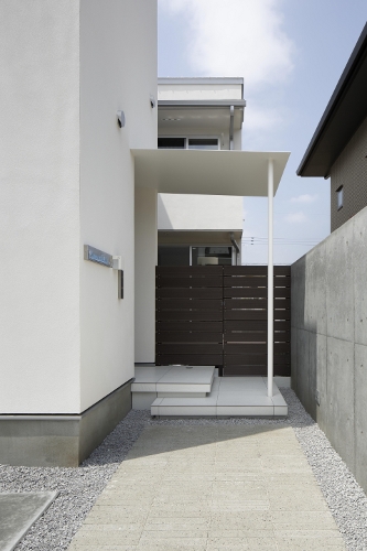 KOETALO design office