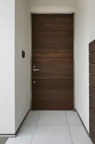 KOETALO design office