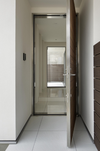 KOETALO design office