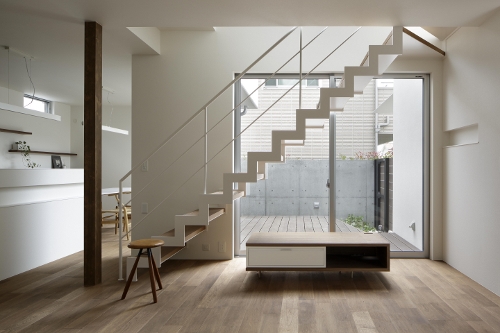 KOETALO design office
