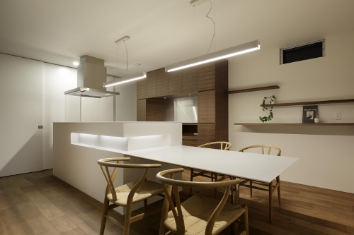 KOETALO design office
