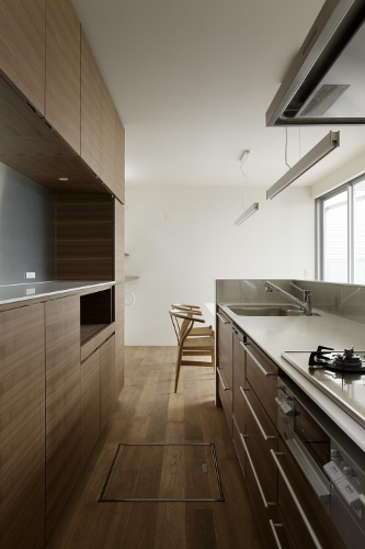 KOETALO design office