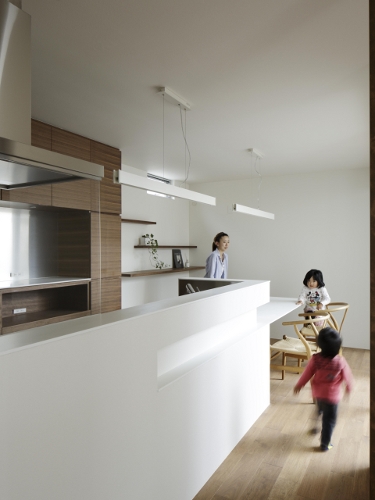 KOETALO design office