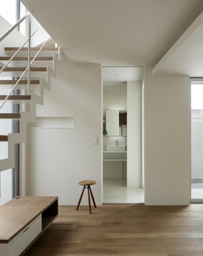 KOETALO design office