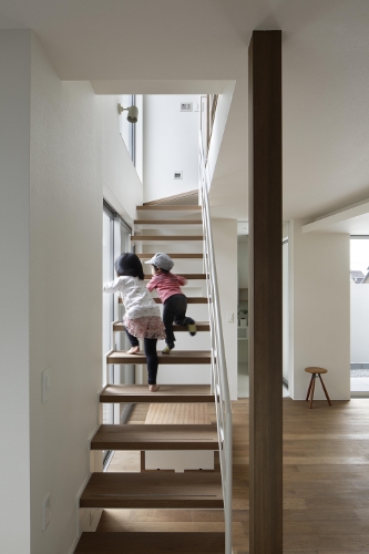 KOETALO design office