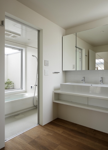 KOETALO design office