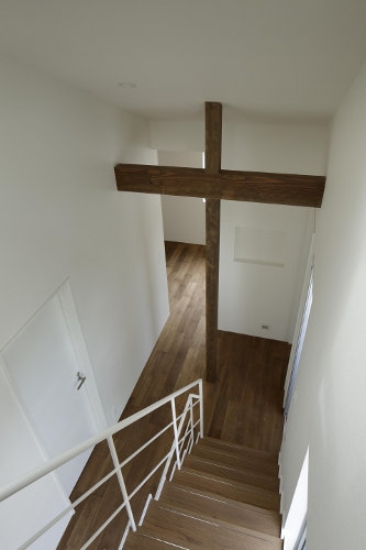 KOETALO design office
