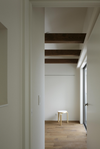 KOETALO design office