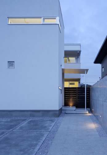 KOETALO design office
