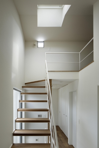KOETALO design office