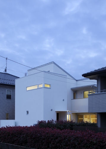 KOETALO design office
