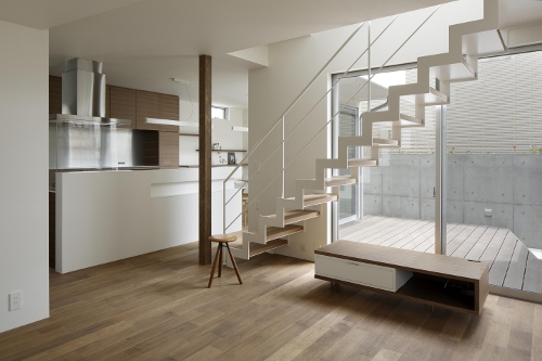 KOETALO design office