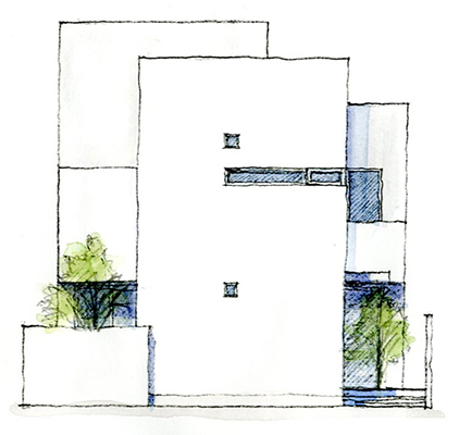 KOETALO design office