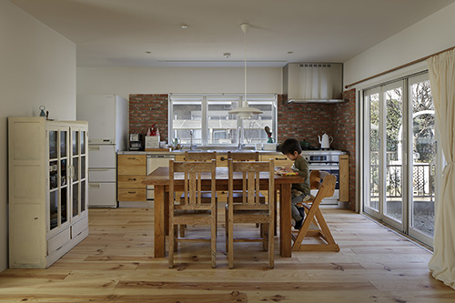 KOETALO design office