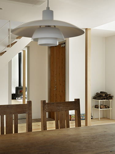 KOETALO design office