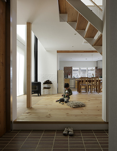 KOETALO design office
