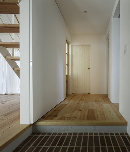 KOETALO design office