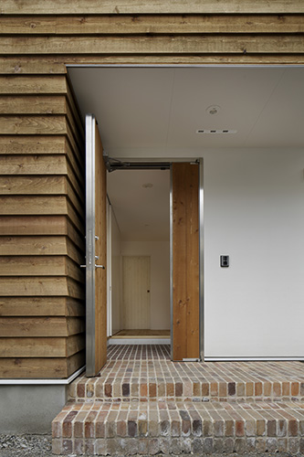 KOETALO design office