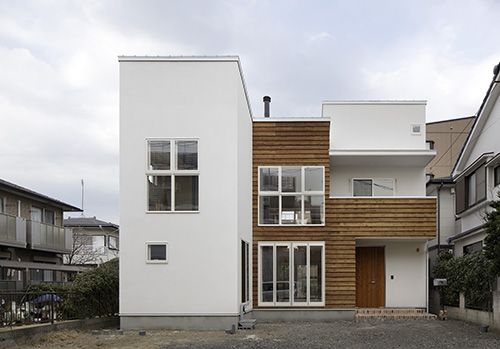 KOETALO design office