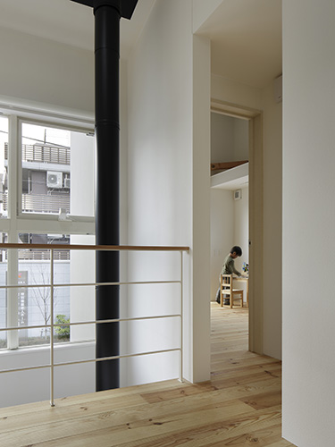 KOETALO design office