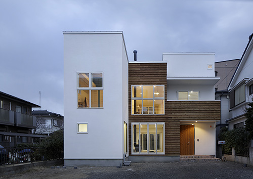 KOETALO design office