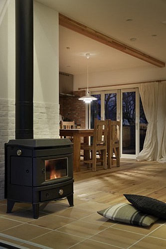 KOETALO design office