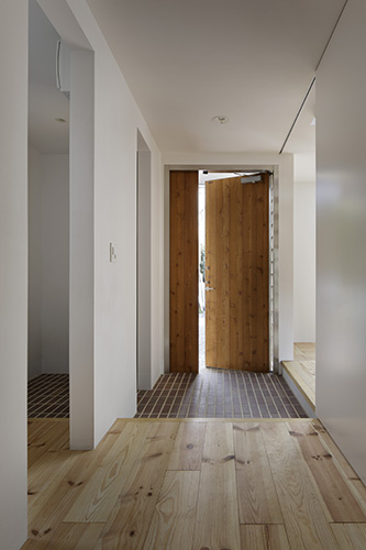 KOETALO design office