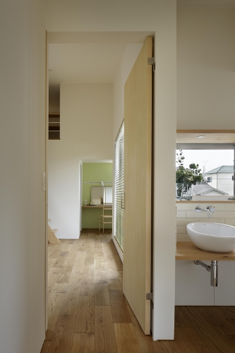 KOETALO design office