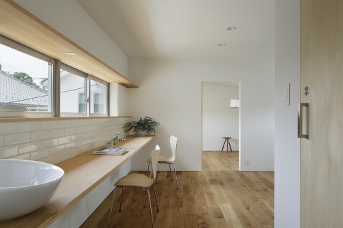 KOETALO design office