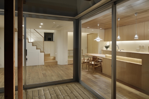 KOETALO design office