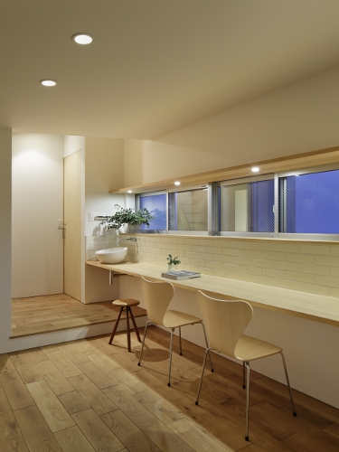 KOETALO design office
