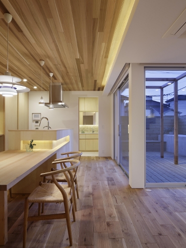 KOETALO design office