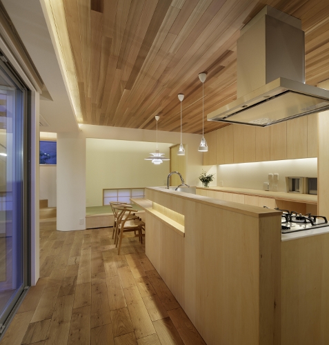 KOETALO design office