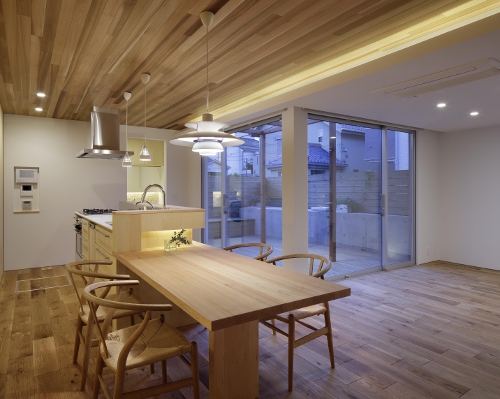 KOETALO design office