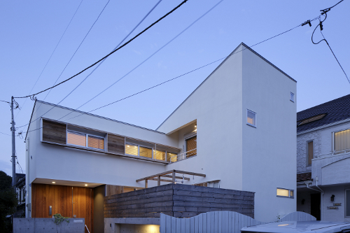 KOETALO design office