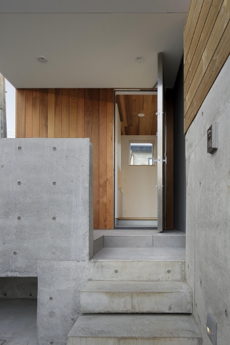 KOETALO design office