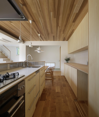 KOETALO design office