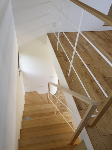 KOETALO design office