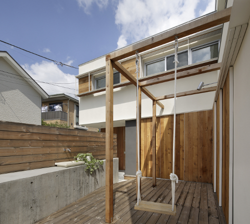 KOETALO design office