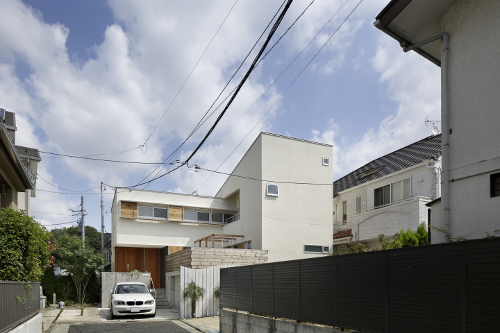 KOETALO design office