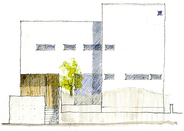 KOETALO design office